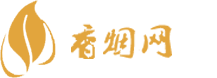 长沙免税店买香烟